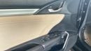 Honda Civic DX | Guaranteed Warranty | 0 Down Payment