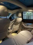 Mercedes-Benz C 300 Standard