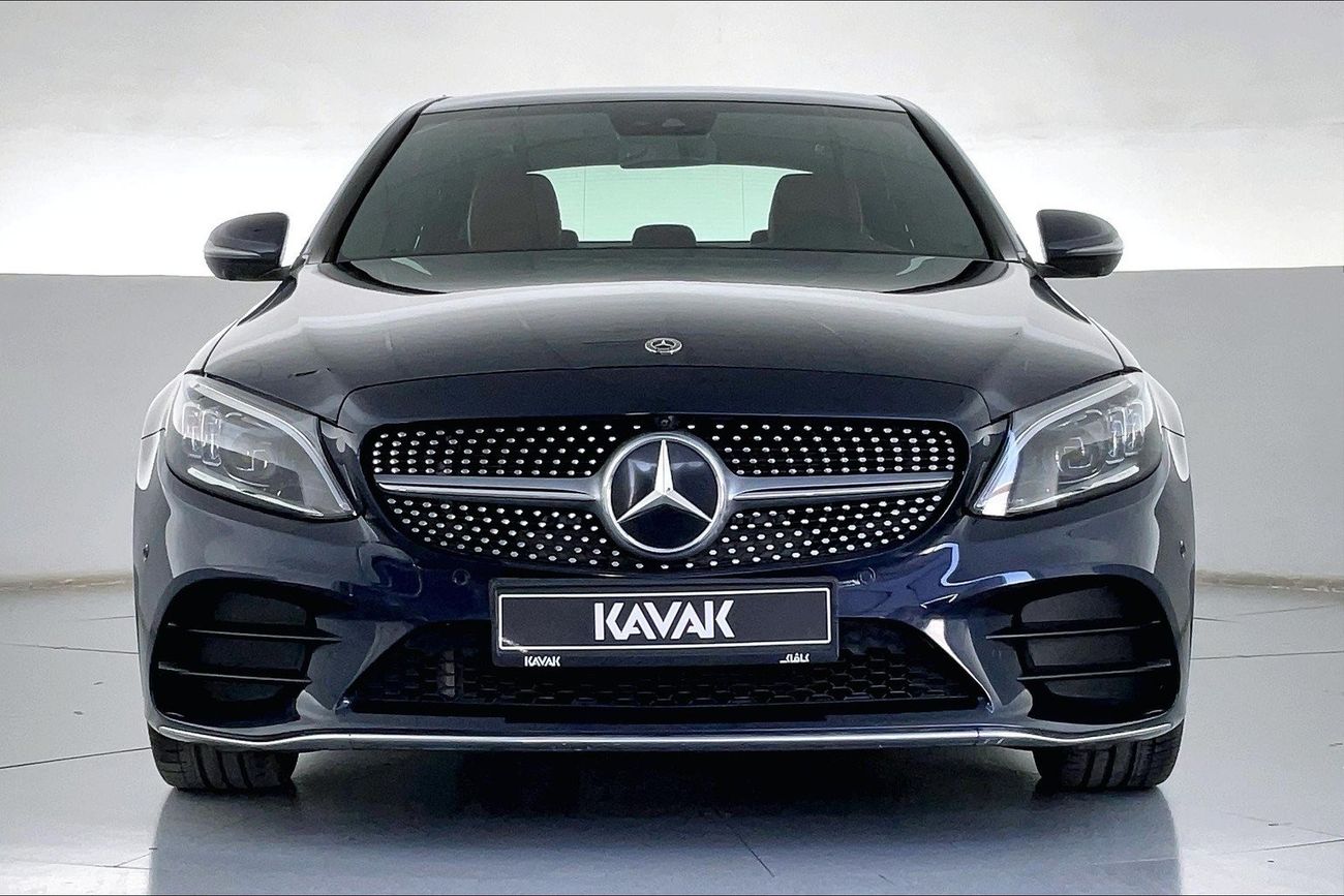 Infiniti QX50 Luxe Style | 1 year free warranty | 0 Down Payment