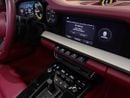 Porsche 911 Carrera GTS 3.0L (450 HP) Convertible 2023 Porsche 911 Carrera GTS - Perfect Condition - Dealer Warr