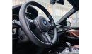 BMW X5 50i Exclusive M Sport GCC .. FSH .. V8 .. Perfect Condition .. M kit .