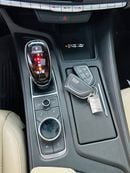 Cadillac CT5 PREMIUM LUXURY