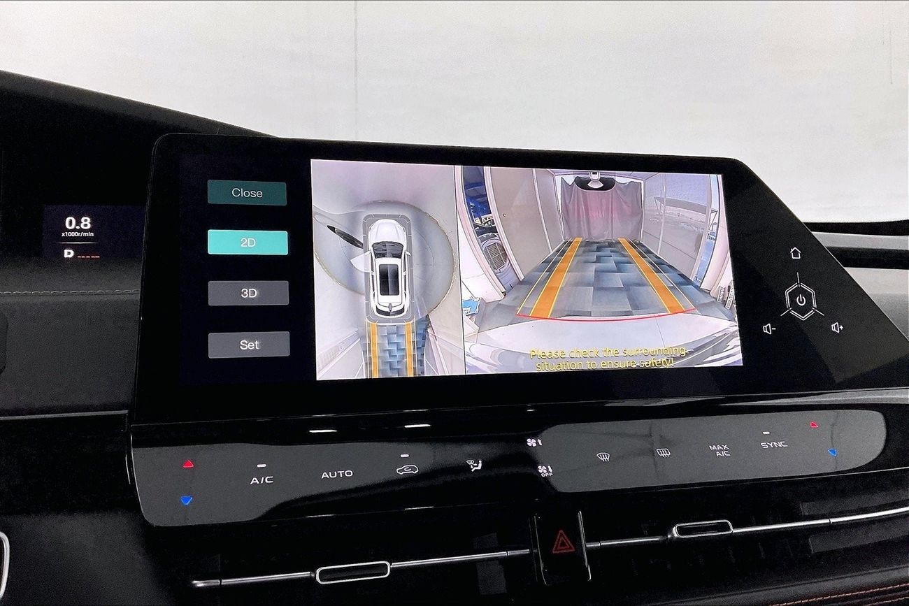 تشنجان يوني ك Limited | عرض العيد الحصري | خالية من أضرار الفيضانات