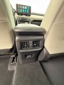 Toyota RAV4 RAV4 xle premium Hybrid 4x4
