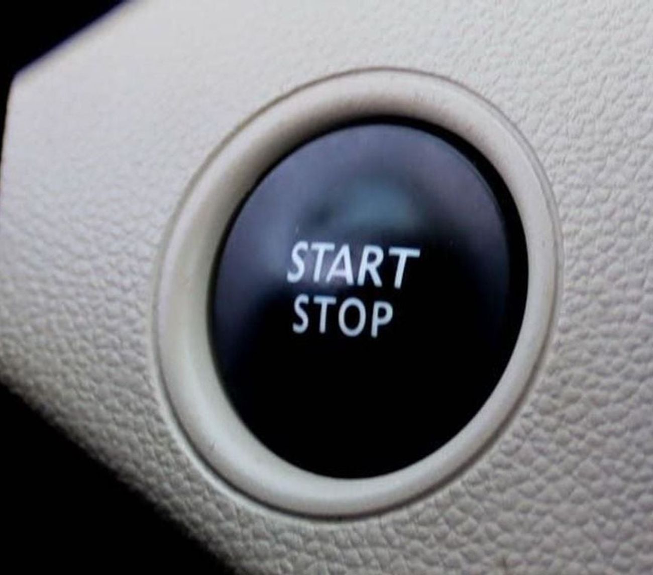 Renault Duster PE 1.6L Renault Duster | 2020 | GCC | Accident Free | In Excellent Condition | 495 P.M