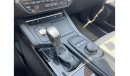 Lexus ES350 Platinum 2017 American model 6 cylinders cattle 90000