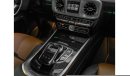 Mercedes-Benz G 63 AMG Std SWAP YOUR CAR FOR G63 -GCC- DEALERS WARRANTY AND SERVICE CONTRACT UNTIL 2/27- IN EXCELLENT CONDI