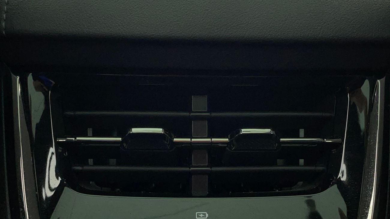 فورد تيريتوري TITANIUM 1.8 | بدون دفعة مقدمة | اختبار القيادة في المنزل