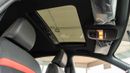 أم جي 5 LUX 2026 | MG5 180DVVT AT LUXURY ENGLISH VERSION
