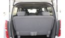 Hyundai H-1 Std Std Std Std Hyundai H1 2020 GCC in excellent condition without accidents, very clean inside and 