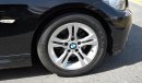 BMW 316i i