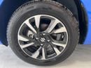 سوزوكي سويفت STD Dzire GLX 1.2L