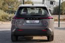 تويوتا راف ٤ 2026 Toyota Rav4 LE 4x2 Hev 2-5l Tutomatic Transmission Petrol