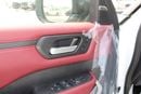 Nissan Patrol LE PLATINUM CITY NISSAN PATROL Y63 3.5L PETROL 4WD CITY AUTO