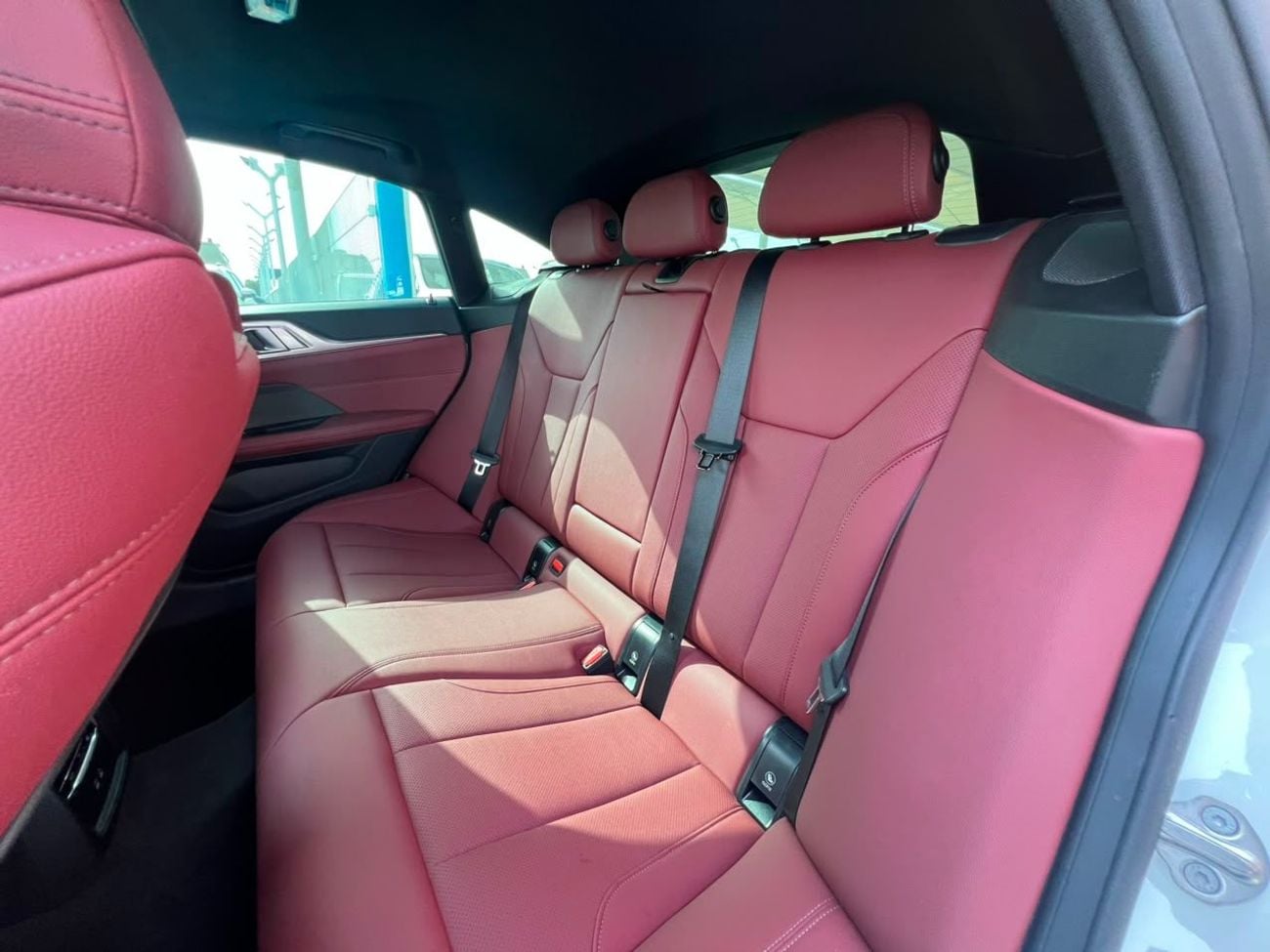BMW 440i bmw 440i