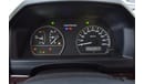 Toyota Land Cruiser 70 71 DX V6 4.0L  4WD MT