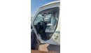 Toyota Lite-Ace Toyota Lite-Ace TOYOTA LITE-ACE CARGO PANEL 1.5L WITH AC