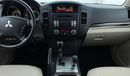 Mitsubishi Pajero GLS 3.5 | Under Warranty | Inspected on 150+ parameters
