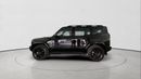 Jetour T2 LUXURY AT | Guaranteed Warranty | 0 Down Payment