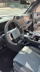 بي واي دي ليوبارد 5 Navigator