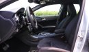 Mercedes-Benz GLA 180 AMG 1.6L (2 Years Warranty) price with costume