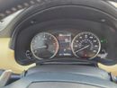 Lexus NX300 2019 Lexus NX300 2.0L V4 Turbo Full Option With Radar & Sensors -