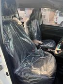 Toyota Hilux TOYOTA HILUX PICK UP , MODEL 2018 CONVERTED 2024 GR SPORT DIESEL RHD