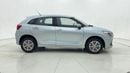 Suzuki Baleno 1.5L GL 2024 GL | AED 557/Month | 0 DP | 30 Day Return | Warranty | Service History