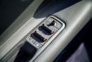 لينك أند كو Z10 2025 Lynk & Co Z10 Max - Fluid Grey Inside Beige