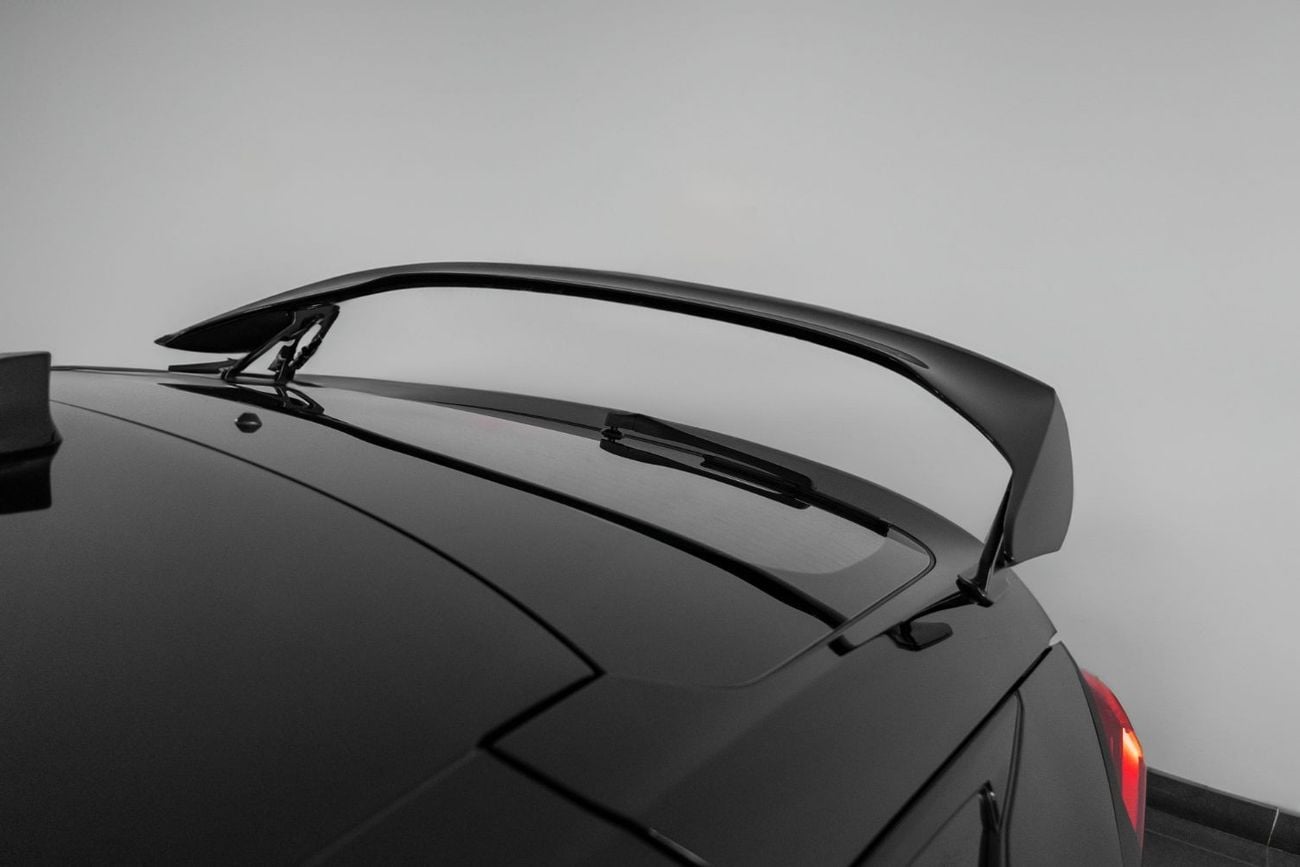 Honda Civic 2023 Honda Civic Type R / Honda Warranty and Service Contract