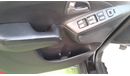 Hyundai Tucson HYUNDAI TUCSON 2015 BLACK NO PIANT NO ACCIDENT KHALIGE FULL OPTION NUMBER 1