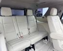 Cadillac Escalade Premium Luxury 6.2L 4WD 2021 Cadillac Escalade Premium Luxury, Warranty, Full Agency Service History
