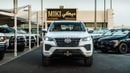 Toyota Fortuner Fortuner 2.7 || 2026