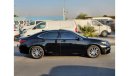 Lexus ES 300 LEXUS ES300H FULL OPTION CLEAN CAR