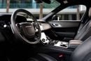 Land Rover Range Rover Velar R dynamic | 2,996 P.M  | 0% Downpayment | Agency Service!