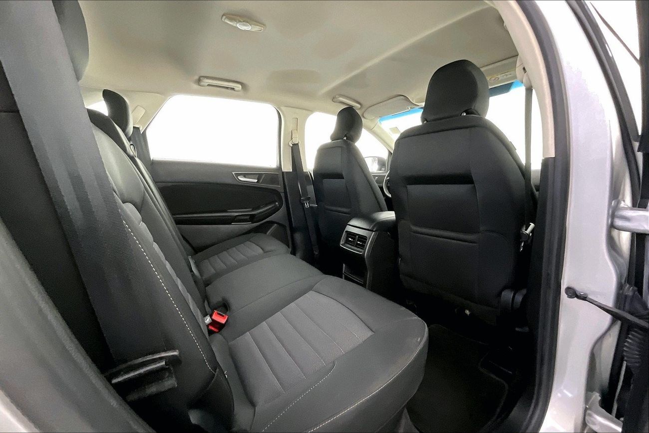 Toyota Fortuner EXR | Guaranteed Warranty | 0 Down Payment