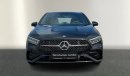 مرسيدس بنز A 200 A200 Hatchback AMG