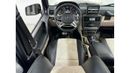 مرسيدس بنز G 63 AMG 2016 Mercedes Benz G63 AMG, Warranty, Full Service History, Excellent Condition, GCC