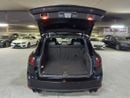 Porsche Cayenne PORSCHE CAYENNE TURBO 4.8L 2011 | 18-WAY ADJUSTABLE SEATS | SPORTS EXHAUST | SUNROOF