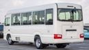 Toyota Coaster COASTER 4.2 30 SETER