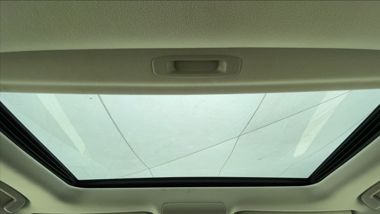 Toyota Land Cruiser GXR GT 4 | Zero Down Payment | Home Test Drive