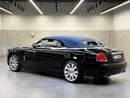 Rolls Royce Dawn Standard - Korean Specs - Pristine Condition