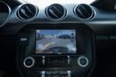Ford Mustang GT Premium 5.0L V8