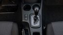 Toyota Hilux MID OPTION PETROL 2.7 AT