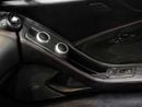 مكلارين 650S سبايدر نظام رفع، حزمة الكربون، نظام صوت ميريديان، مواصفات دول مجلس التعاون الخليجي!!