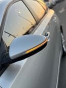 Kia Cerato EX