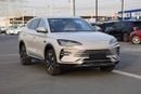 BYD Song Plus FWD 1.5L Hybrid 112km