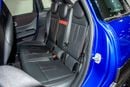 ميني كوبر إس JCW