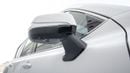 لكزس LX 600 SIGNATURE LEXUS LX600 3.5L URBAN -2026YM