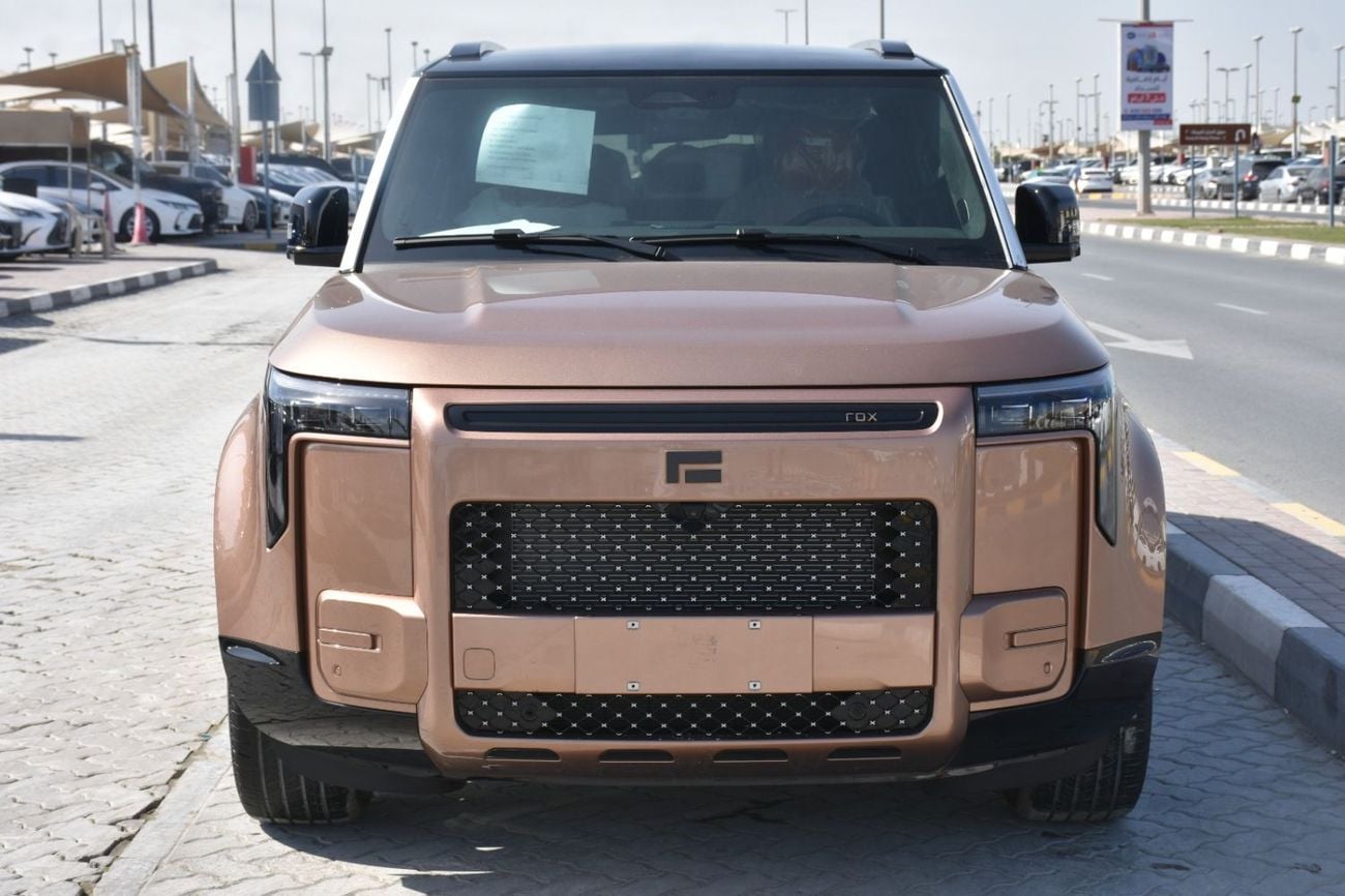 روكس أداماس rox 01 adamas